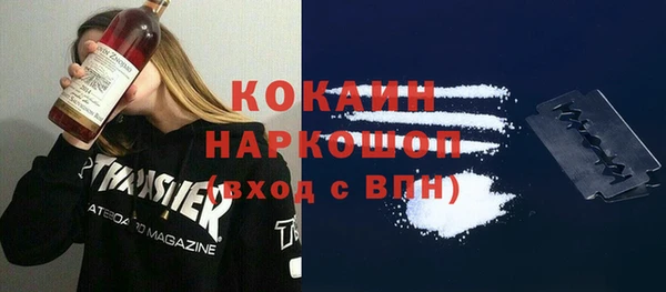 гашик Наволоки