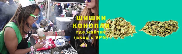 мдма Ельня