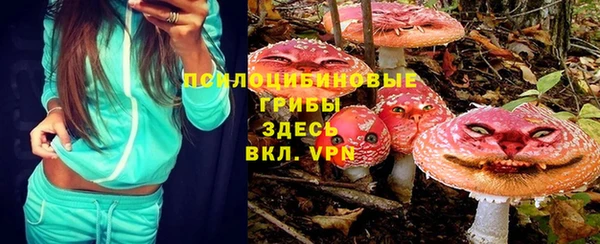 гидра Навашино
