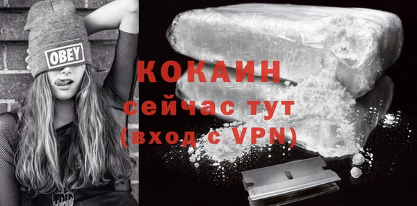 гашик Наволоки